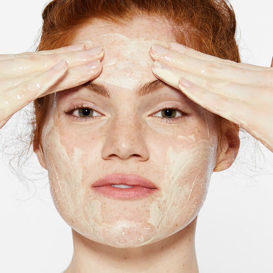 SKIN HEALTH DAILY MILKFOLIANT